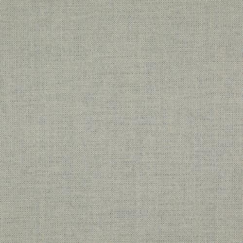 JF Fabrics TAHOE 160 Fabric