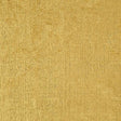 JF Fabrics ZEPHYR 19 Fabric