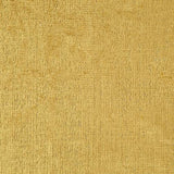 JF Fabrics ZEPHYR 19 Fabric