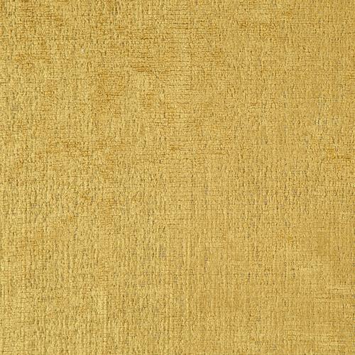 JF Fabrics ZEPHYR 19 Fabric