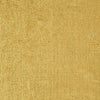 Jf Fabrics Zephyr Yellow/Gold (19) Upholstery Fabric