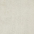 JF Fabrics ZEPHYR 30 Fabric