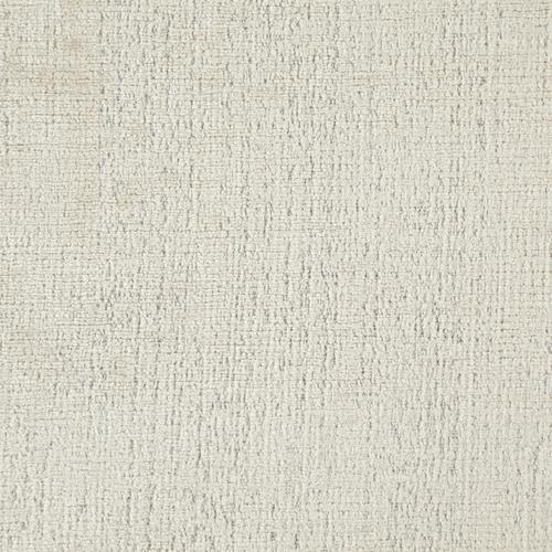 JF Fabrics ZEPHYR 30 Fabric