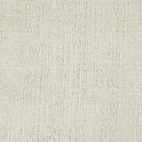 JF Fabrics ZEPHYR 30 Fabric