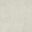 JF Fabrics ZEPHYR 30 Fabric