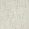 Jf Fabrics Zephyr Creme/Beige (30) Upholstery Fabric