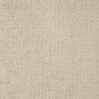 JF Fabrics ZEPHYR 32 Fabric