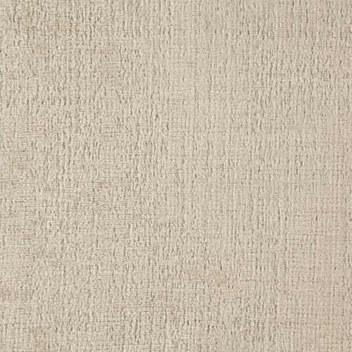 JF Fabrics ZEPHYR 32 Fabric