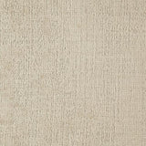 JF Fabrics ZEPHYR 32 Fabric