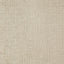JF Fabrics ZEPHYR 32 Fabric