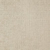 Jf Fabrics Zephyr Creme/Beige (32) Upholstery Fabric