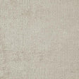 JF Fabrics ZEPHYR 33 Fabric