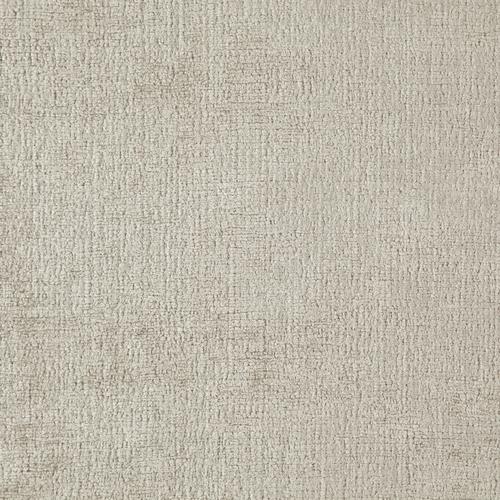 JF Fabrics ZEPHYR 33 Fabric