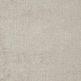 JF Fabrics ZEPHYR 33 Fabric