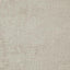 JF Fabrics ZEPHYR 33 Fabric