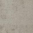 JF Fabrics ZEPHYR 35 Fabric
