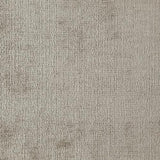 JF Fabrics ZEPHYR 35 Fabric