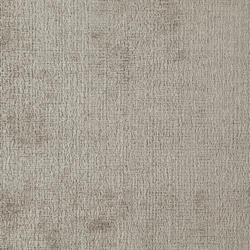 JF Fabrics ZEPHYR 35 Fabric