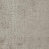 Jf Fabrics Zephyr Brown (35) Upholstery Fabric