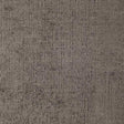 JF Fabrics ZEPHYR 38 Fabric