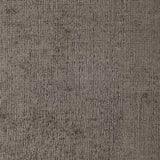 JF Fabrics ZEPHYR 38 Fabric