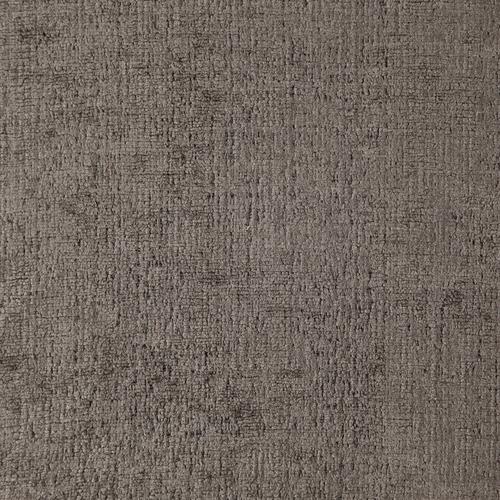 JF Fabrics ZEPHYR 38 Fabric