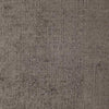 Jf Fabrics Zephyr Brown (38) Upholstery Fabric
