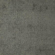 JF Fabrics ZEPHYR 39 Fabric
