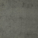 JF Fabrics ZEPHYR 39 Fabric