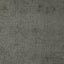 JF Fabrics ZEPHYR 39 Fabric