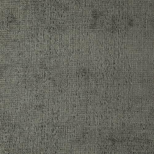 JF Fabrics ZEPHYR 39 Fabric