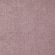 JF Fabrics ZEPHYR 44 Fabric