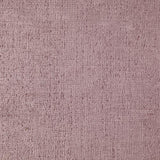 JF Fabrics ZEPHYR 44 Fabric