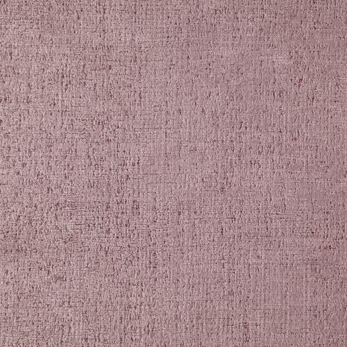 JF Fabrics ZEPHYR 44 Fabric