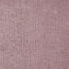 Jf Fabrics Zephyr Purple (44) Upholstery Fabric
