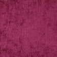 JF Fabrics ZEPHYR 46 Fabric