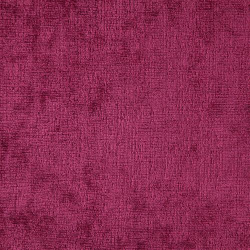 JF Fabrics ZEPHYR 46 Fabric