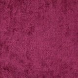 JF Fabrics ZEPHYR 46 Fabric