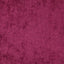 JF Fabrics ZEPHYR 46 Fabric