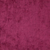 Jf Fabrics Zephyr Burgundy/Red (46) Upholstery Fabric