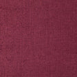 JF Fabrics ZEPHYR 47 Fabric