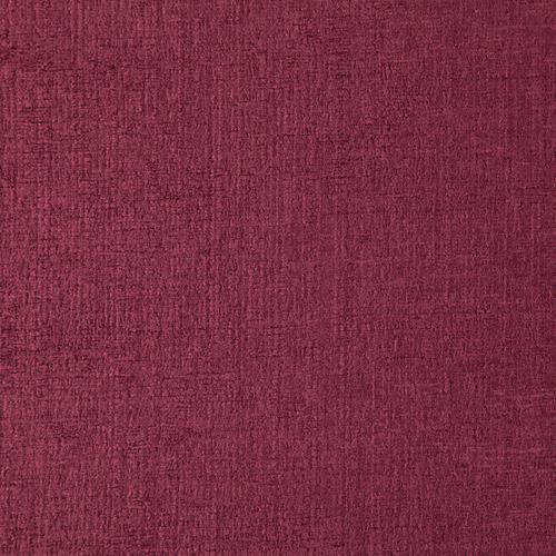 JF Fabrics ZEPHYR 47 Fabric
