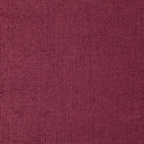 JF Fabrics ZEPHYR 47 Fabric