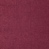 Jf Fabrics Zephyr Burgundy/Red (47) Upholstery Fabric