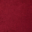 JF Fabrics ZEPHYR 48 Fabric