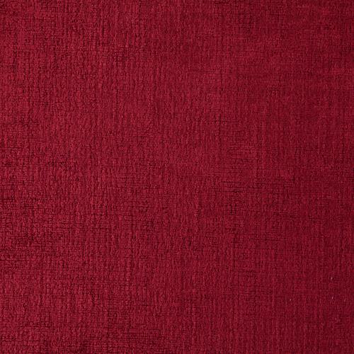 JF Fabrics ZEPHYR 48 Fabric