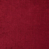 JF Fabrics ZEPHYR 48 Fabric