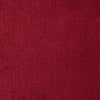 Jf Fabrics Zephyr Burgundy/Red (48) Upholstery Fabric