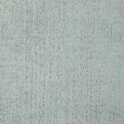 JF Fabrics ZEPHYR 61 Fabric