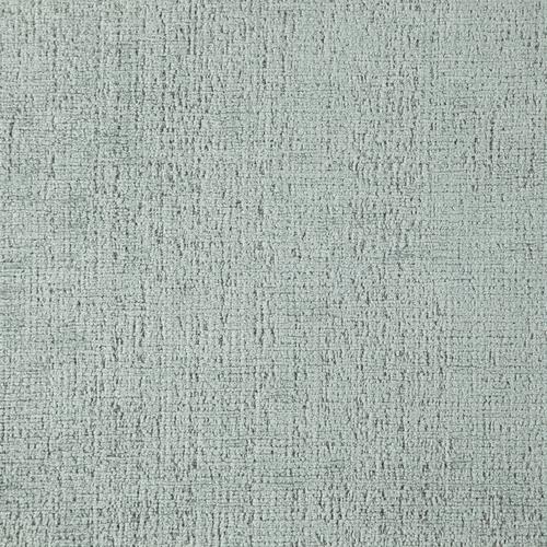 JF Fabrics ZEPHYR 61 Fabric